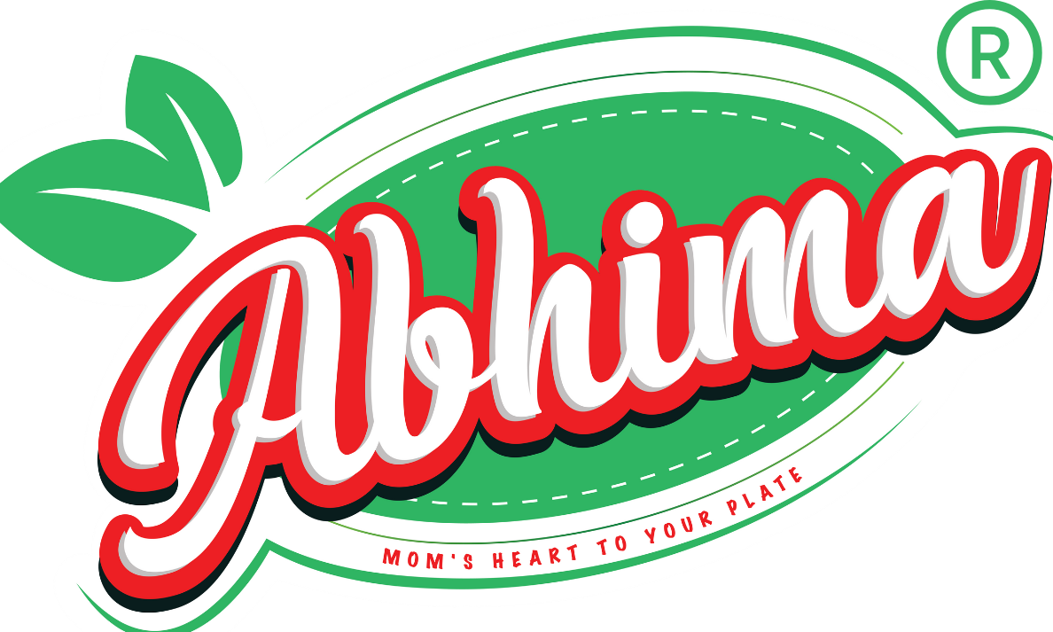 AbhimaFoods